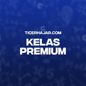 KELAS PREMIUM
